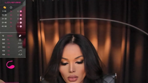 _dropdeadgorgeous_  15-01-2023